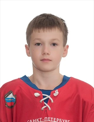 Ivanov Ivan Aleksandrovich