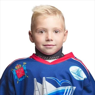 Shutilo Semen Alekseevich