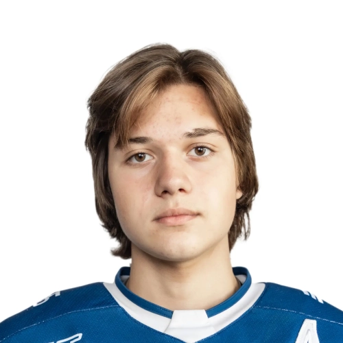 Rafalyuk Vladimir