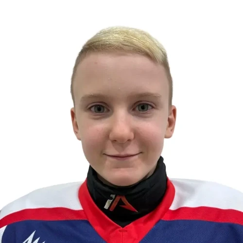 Migunov Dmitrii Evgenevich
