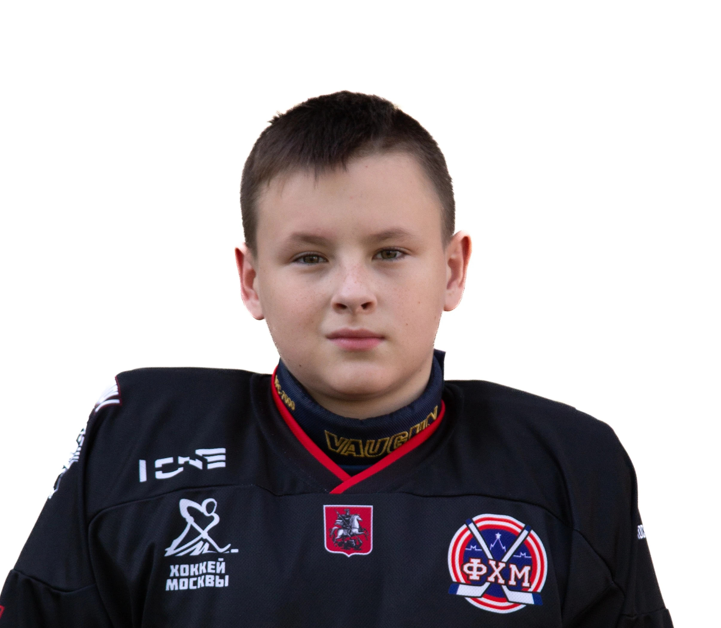 Kuznetsov Artem Dmitrievich