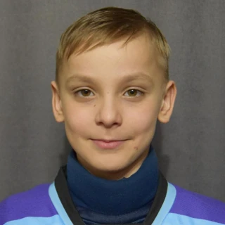 Севостьянов Роман Евгеньевич