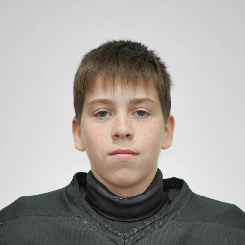 Lvov Vladimir Vladimirovich