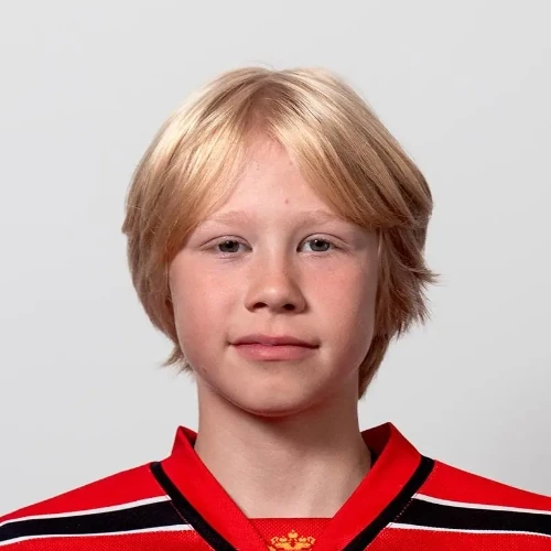 Muhutdinov Pavel Valerevich