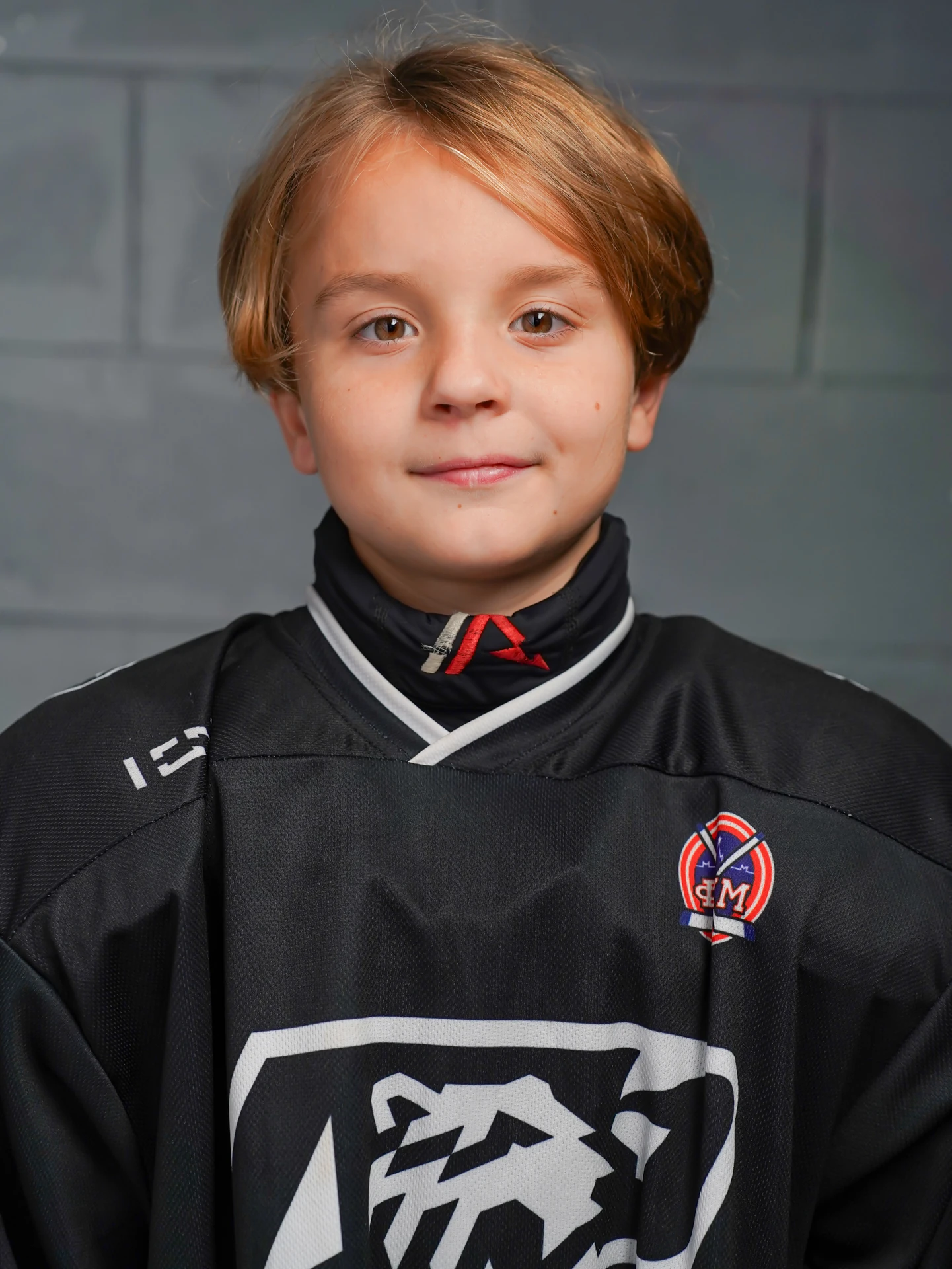 Yakovlev Mihail Dmitrievich