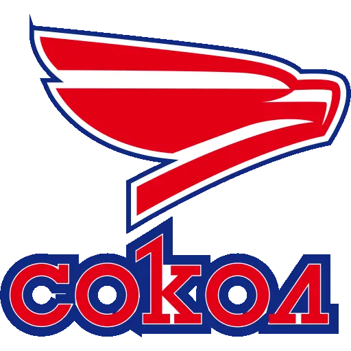 Сокол (Красноярский Край)