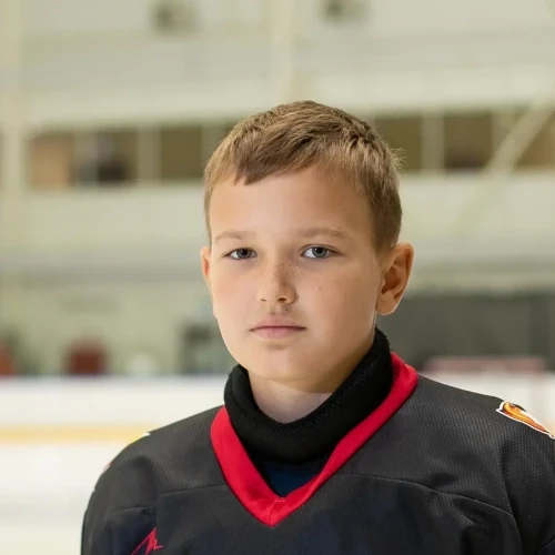 Pugachev Grigorii Andreevich