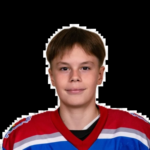 Kruchinin Lev Valerevich