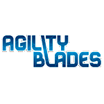Agility Blades-Devochki