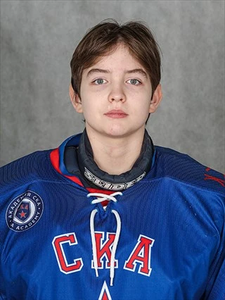 Фоменко Алексей Александрович