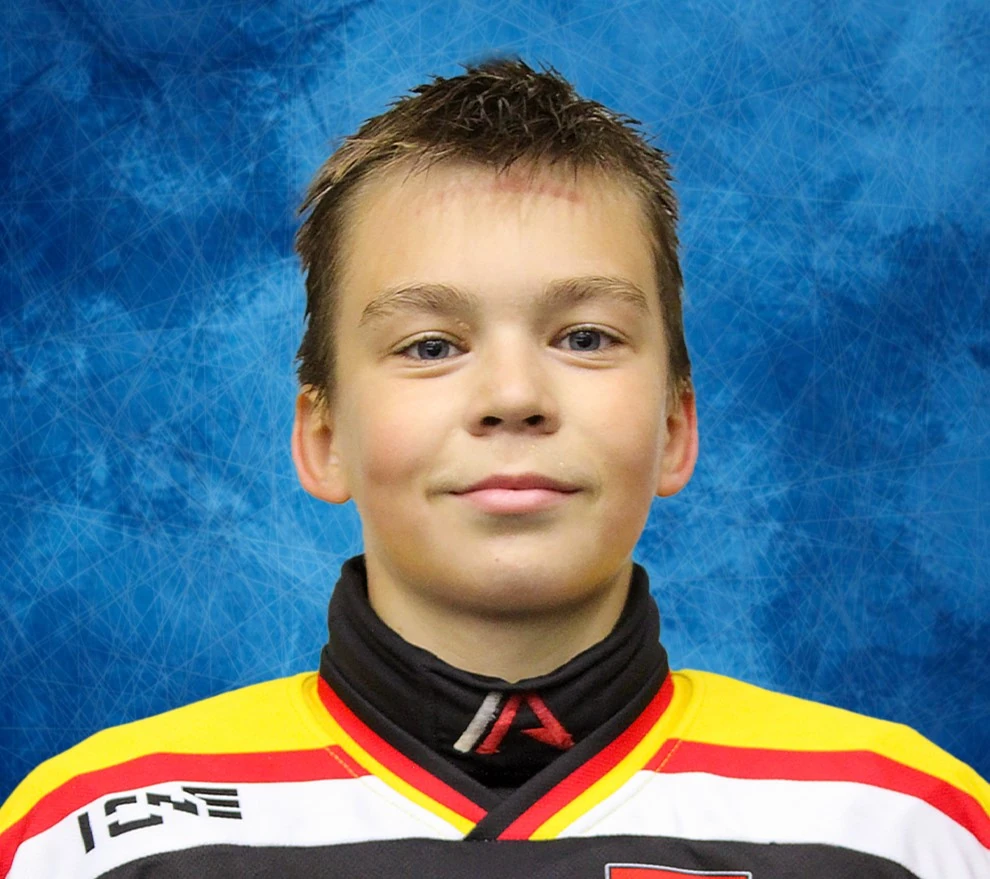 Shomysov Maksim Anatolevich