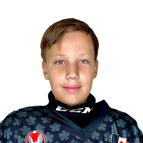 Karabaev Oleg Aleksandrovich