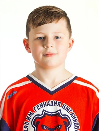 Kovalevskii Matvei Andreevich
