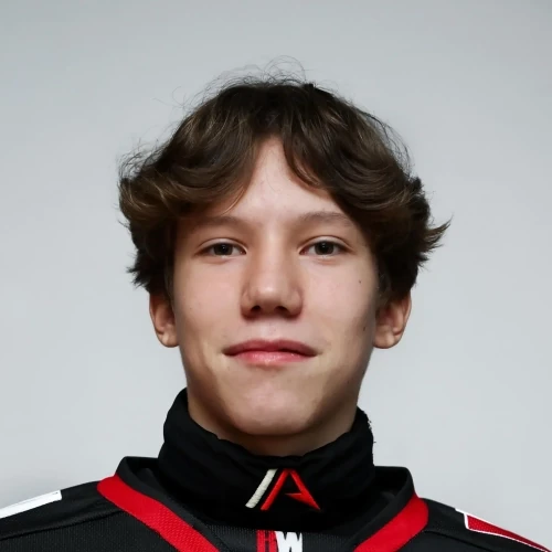 Tishin Maksim Vladimirovich