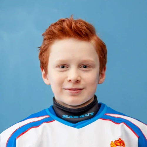 Hadysov Ismail
