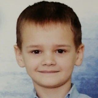 Bulygin Aleksandr