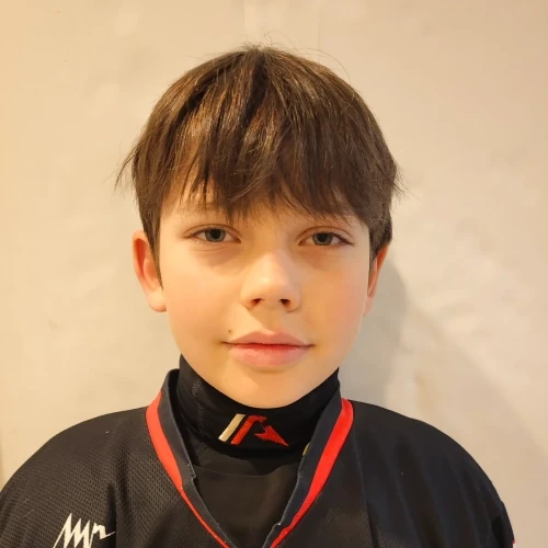 Maltin Aleksandr Olegovich