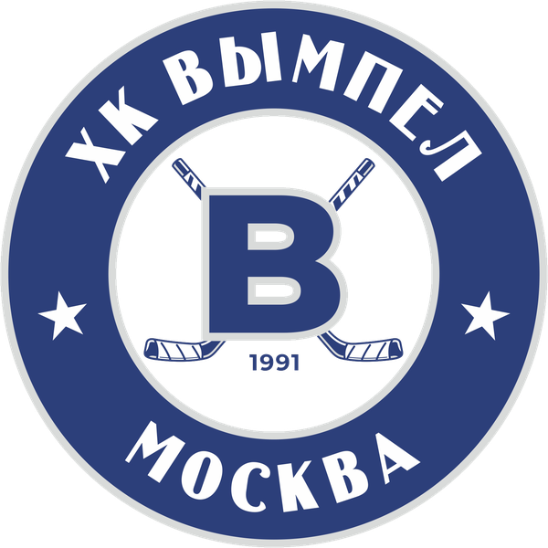 Вымпел