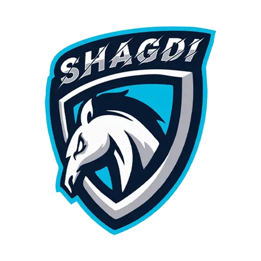 Shagdi