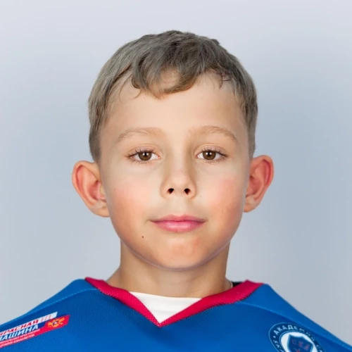 Chuhlebov Aleksandr Dmitrievich