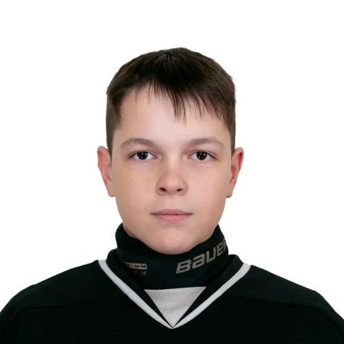 Sadovnikov Mihail Andreevich