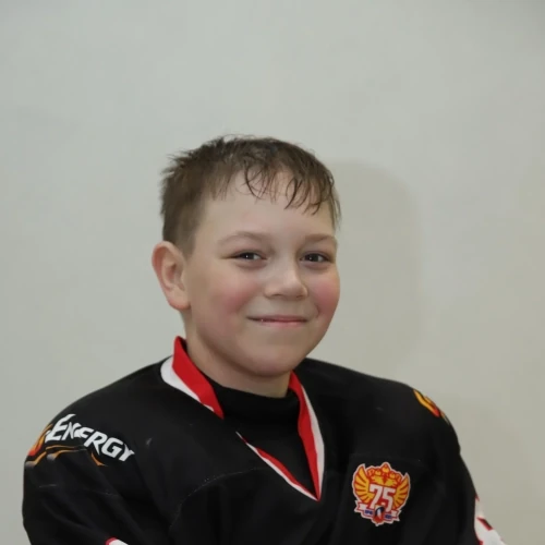 Markov Oskar Petrovich