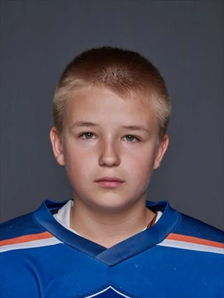 Feduntsov Ivan Nikolaevich
