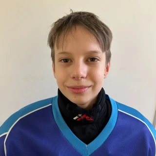 Kartamyshev Nikita Eduardovich