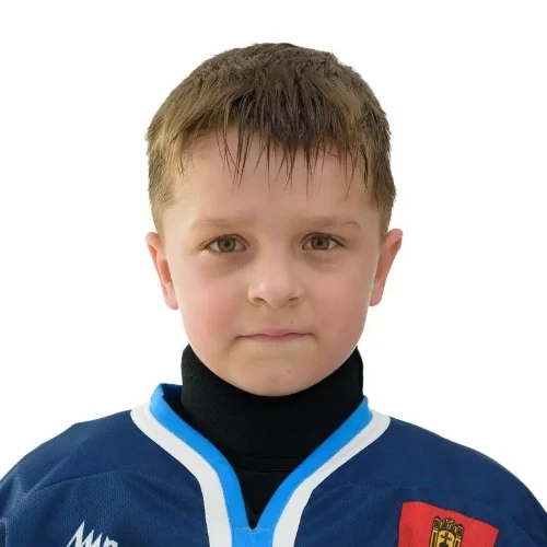 Grek Ivan Mihailovich