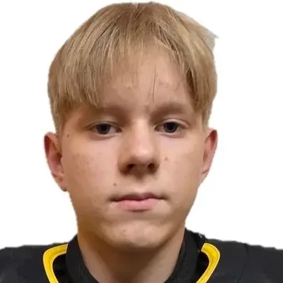 Zelentsov Yaroslav Vladimirovich