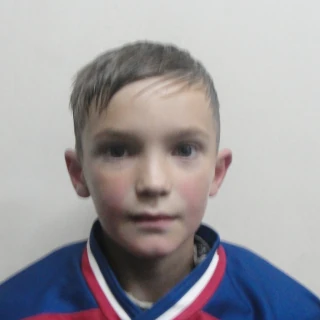 Hairullin Rashid Marsovich