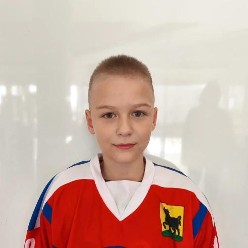 Bahtiyarov Timur