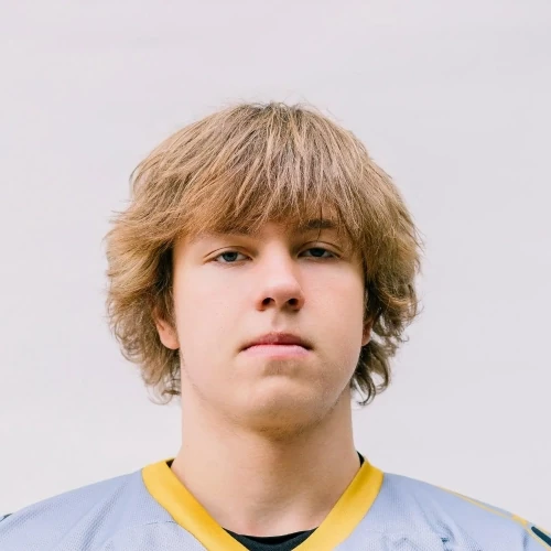 Panfilov Kirill Mihailovich