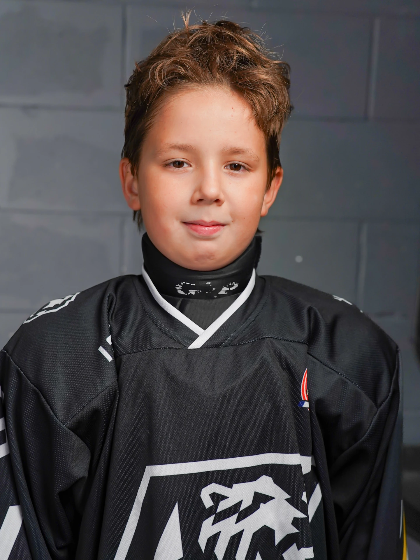 Bugaev Aleksandr