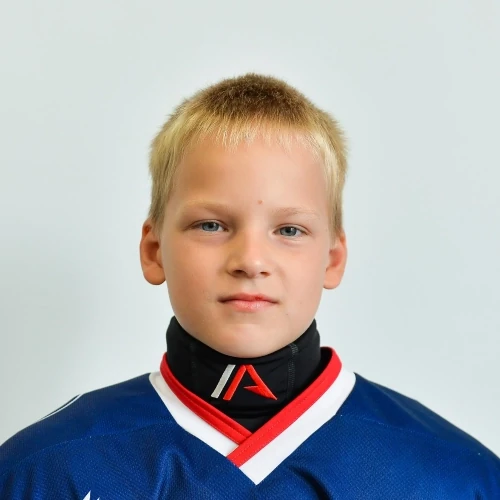 Tafintsev Dmitrii Sergeevich