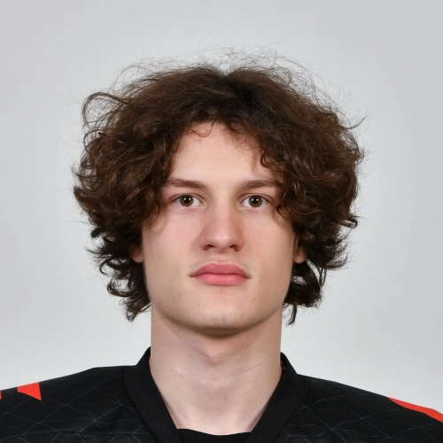Vasilev Ivan Vasilevich