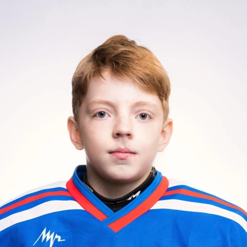 Shild Efim Aleksandrovich