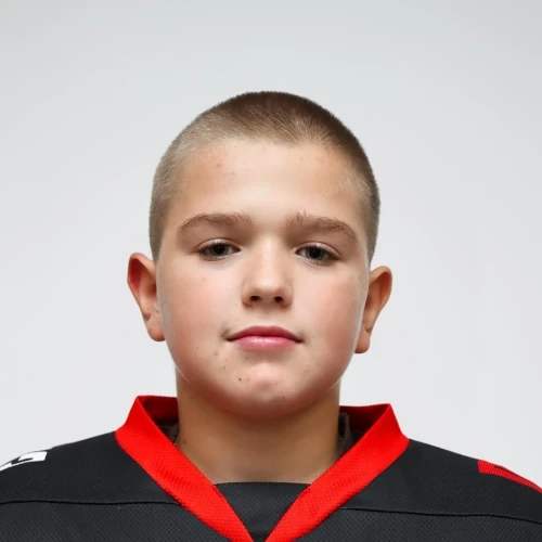 Podvorchan Evgenii Nikolaevich