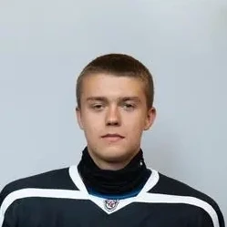 Maidanov Gleb Kirillovich