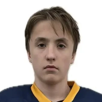 Novikov Maksim Vitalevich
