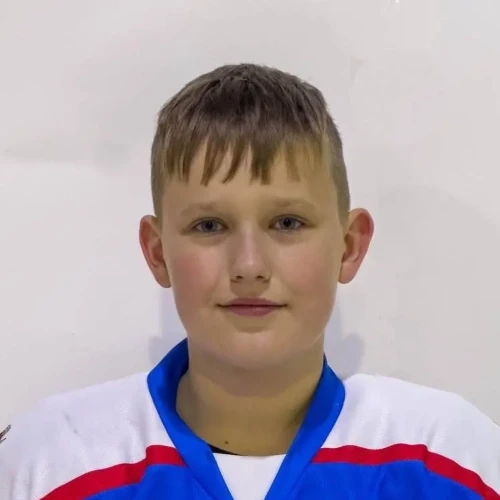 Skoptsev Vyacheslav Artemovich