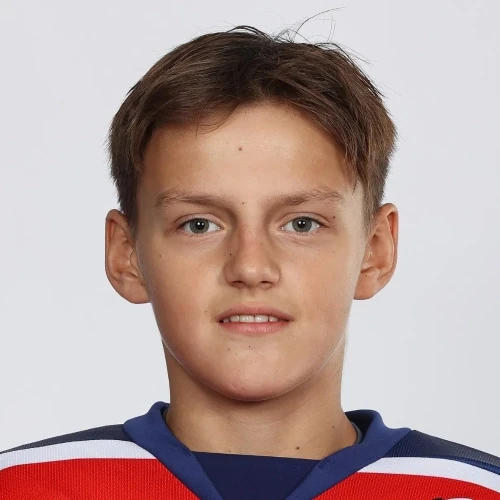 Butsaev Aleksandr Yurevich