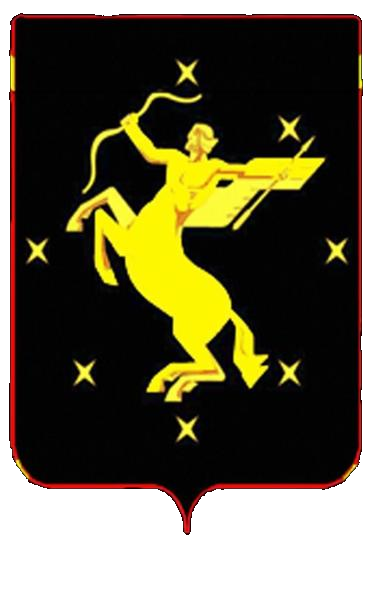 Химки