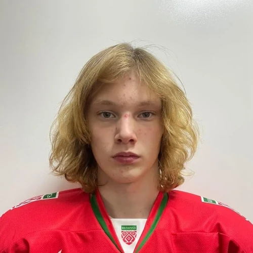 Afonin Matvei