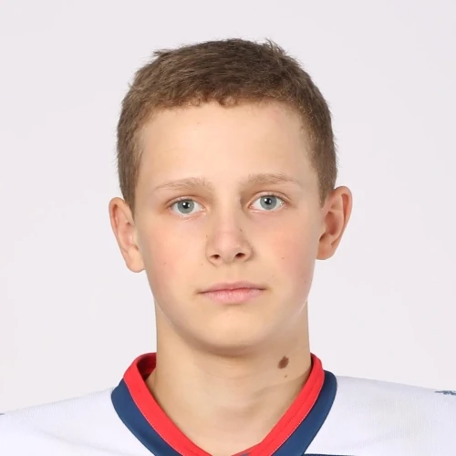 Elin Aleksandr Dmitrievich
