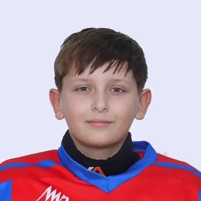 Petrov Aleksandr Maksimovich