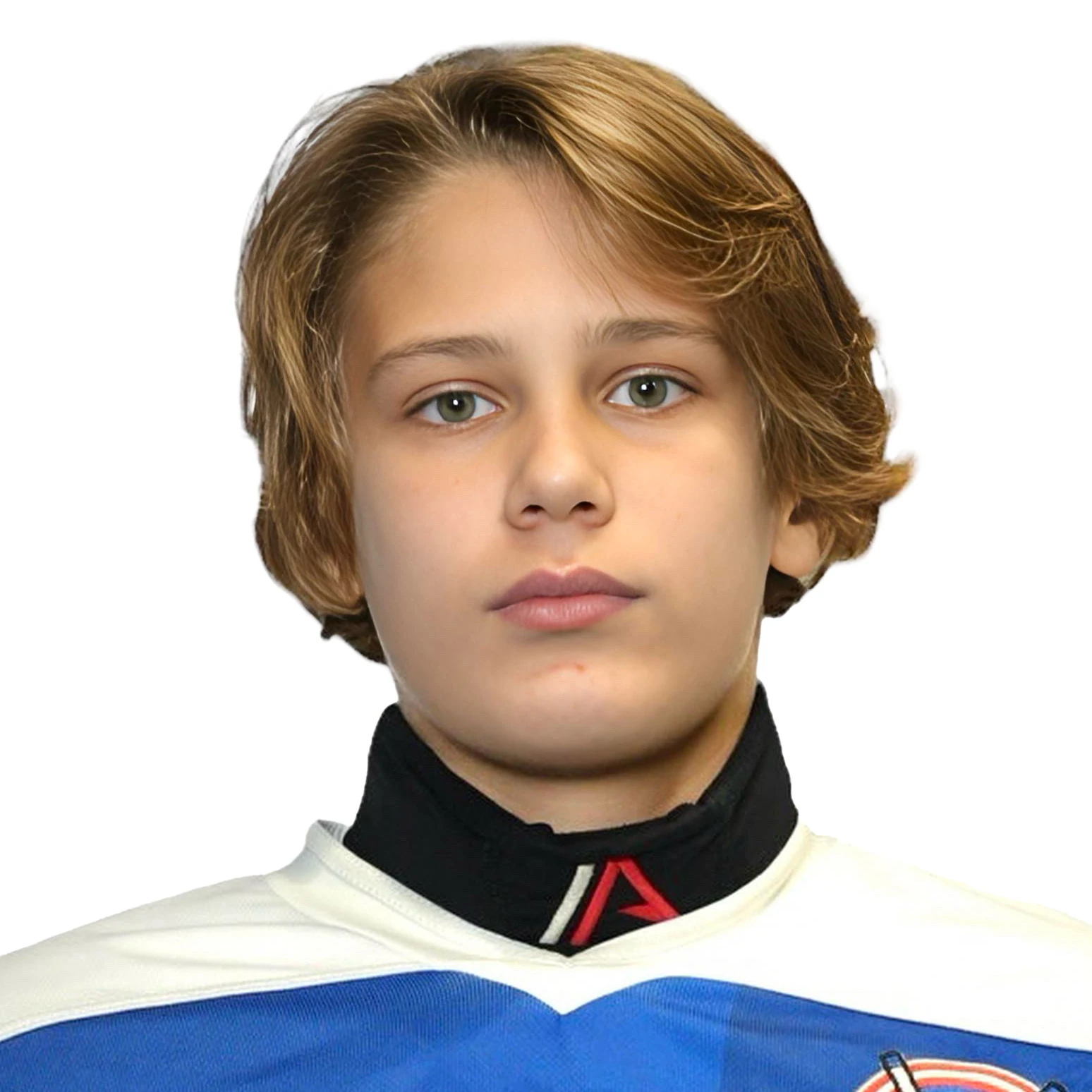 Vagin Nikolai Evgenevich