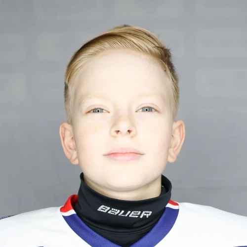 Lankin Evgenii Evgenevich