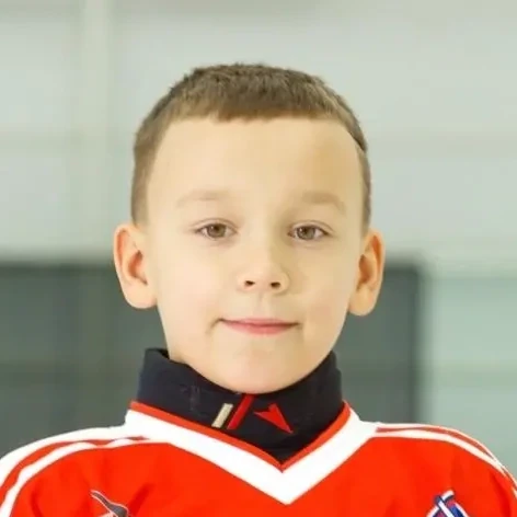 Popov Makar