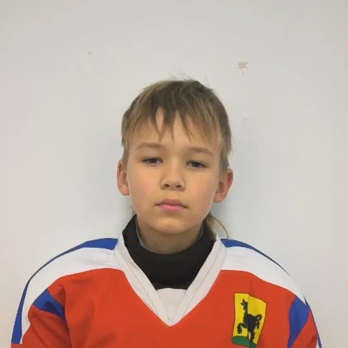 Lupanov Andrei Aleksandrovich